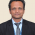 Nilesh Desai